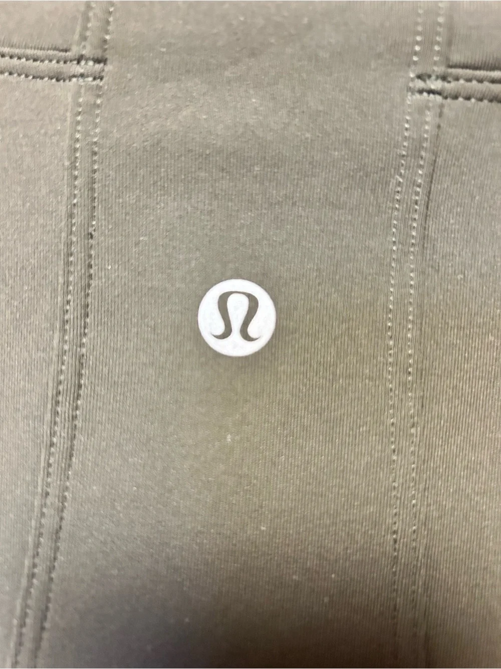 Lululemon Gait Keeper Jacket